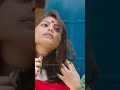 Rogue Movie Status Telugu Whatsapp Status MBT