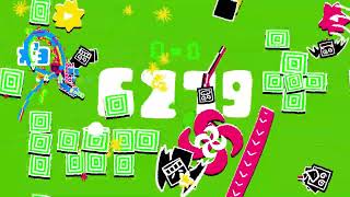 Watch and explore about One Million Stars PC Steam CD Key