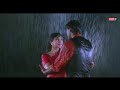 Para Pehla Pehla Paani Barsat Ka Shaktishali Kumar Sanu Eagle Ultra Classic Jhankar
