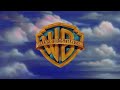 The Jinks Cohen Co Living Dead Guy Productions Warner Bros Television 2007 3