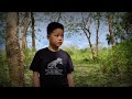 GUBAT Cinematic Video