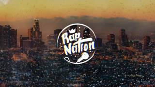 Azad - Special (Prod. by Patrick Collier)