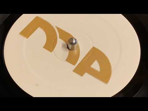 RONSKI SPEED WITH STONEFACE & TERMINAL - INCOGNITION (MARC VAN LINDEN REMIX)