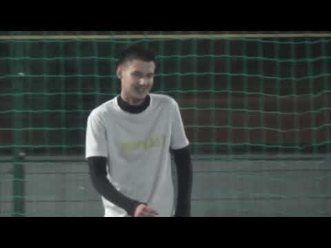 30 КХ 3 Тур 4 Лига Инвентус   Bioplast