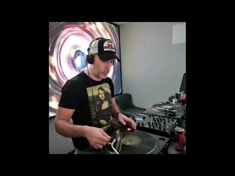 Zima Blue - ProgressiveHouse ReWorks - 01-2026 - part 2