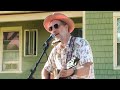 Jones Winery Summer Music Series 2023 with Brian Dolzani