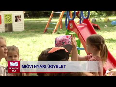 Videó előnézet