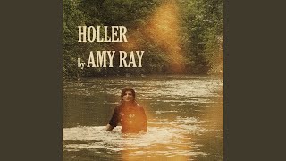 Holler