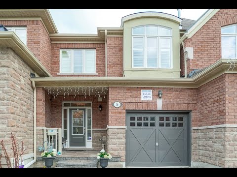 16 Munch Place, Milton Home for Sale - Real Estate Properties for Sale
