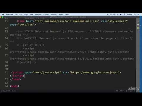 1 if Statements CONTROL STRUCTURES PHP FOR BEGINNERS BECOME A PHP MASTER CMS PROJECT COURSE