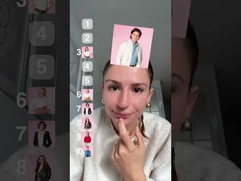 CLASSEMENT STAR ACADEMY #reposttiktok #staracademy2024 #short