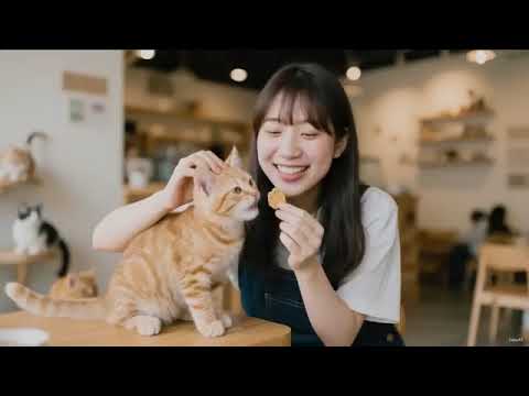 Rainforest Animals Minisode Compilation(Part 1/2) - Leo the Wildlife Ranger |Animation | For Kids