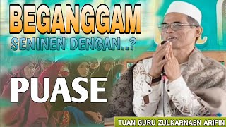 Download lagu Ganggam | TUAN GURU ZULKARNAEN ARIFIN (BAOK SELAE) CERAMAH LOMBOK LUCU BULAN PUASA mp3 Download lagu Ganggam | TUAN GURU ZULKARNAEN ARIFIN (BAOK SELAE) CERAMAH LOMBOK LUCU BULAN PUASA mp3
