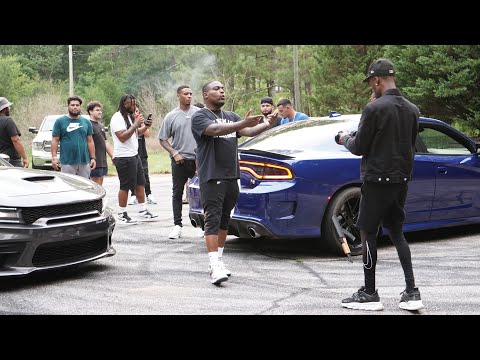 El Spiffo - Grinding Prod.By SpiffoMadeIt