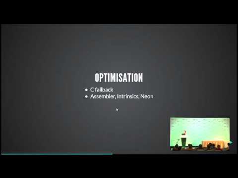 BKK16-212: What's broken on ARM64?