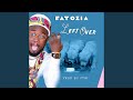 Left Over - Fatozia - Topic Left Over