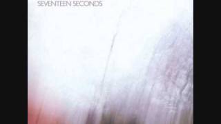 In Your House - The Cure.wmv