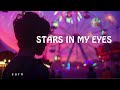 The Rise & Fall Of Sarn's 'Stars in My Eyes'