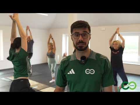 SCARICA IL CALENDARIO EVENTI PALESTRA