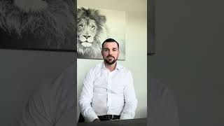 Investor / Landlord review about our company