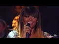 Jill Scott - The Way (Live 2012)