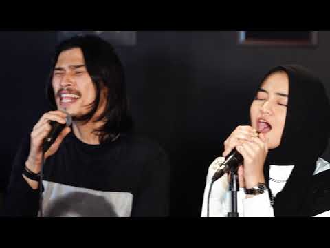 Bayangmu - @virzharocks x @EltasyaNatasha