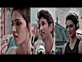 Hindi Status Video Hd Love Story 2022 Efx New Hindi Full Video Watch Mk Efx