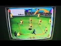 Fox Toons Interactive Promo 1997