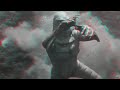 CREATURE FROM THE BLACK LAGOON 3D