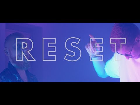Longi ft. zebra - Reset (Official Video)