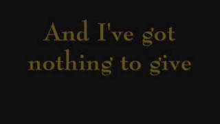 &quot;Let the Music Play&quot; -- Good Charlotte -- Cardiology (02) -- LYRICS