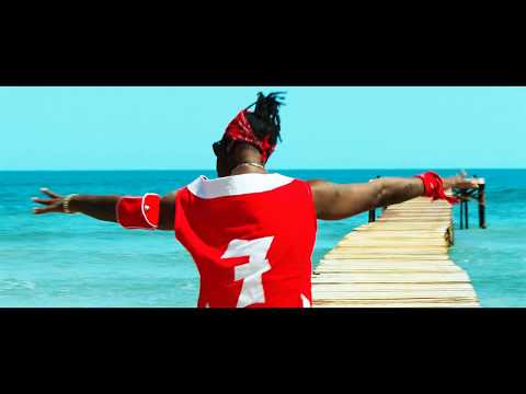 SYDNEY-7 - MARINA 2018  (Written by Rocco Granata)