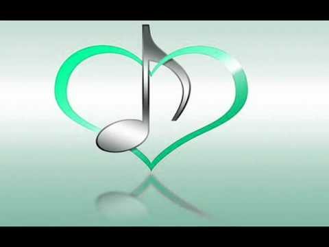 EiGgi ft. Nemesys - Gangsta Love