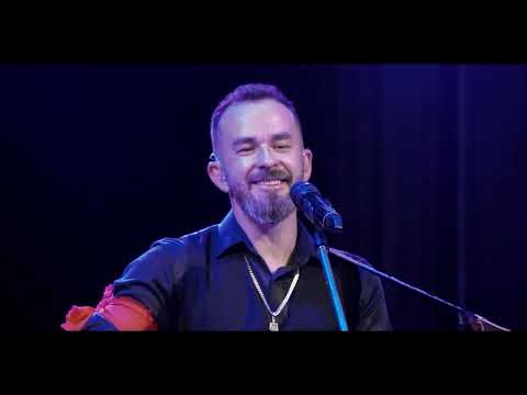 MATO SECO ACÚSTICO: AO VIVO NO CCSP