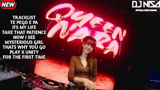 Download lagu DJ CIPERI PAM PAM X ITS MY LIFE X NOW I SEE BREAKBEAT FULL MELODY TERBARU 2025 ( DJ NISA ) mp3