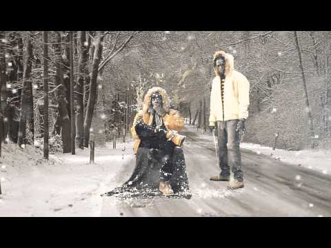 TEBANGATIKA [Boss Gangstar]   GNL ZAMBA ft PREACHERMAN