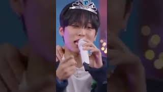 Download lagu jeongwoo rapping yoshi's part #parkjeongwoo #jeongwoo #트레저 #treasure #kpop #xyzabc #shorts #fyp mp3