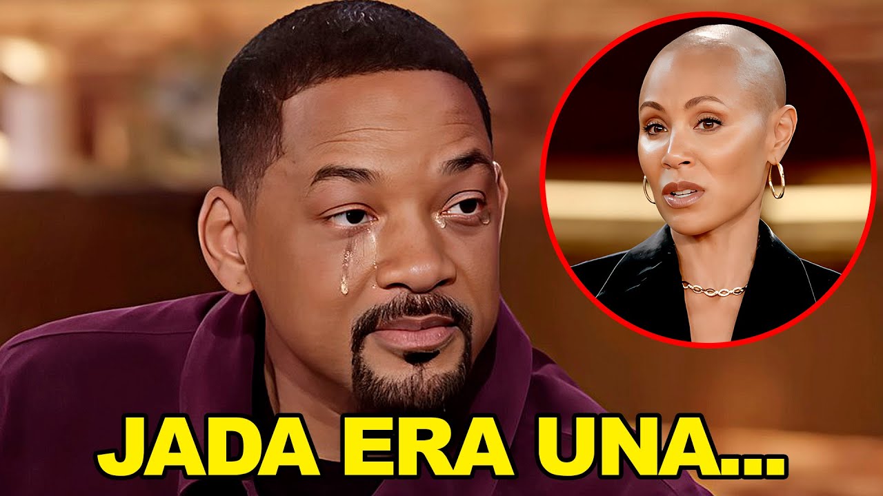 YouTube Thumbnail Downloader FULL HQ IMAGE