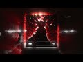 GOAT OFFICIAL VISUALIZER WUYS