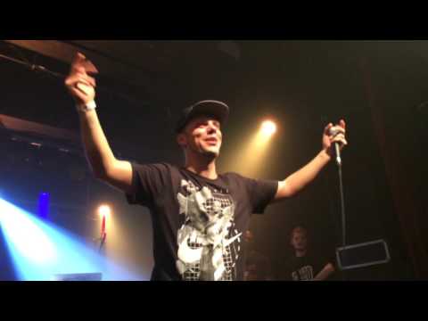 War Ina East 2016 tune fi tune