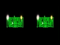 20th Century Fox Star Wars Intro FullHD