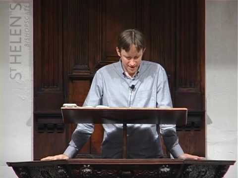 2 Samuel 1:1-2:11 The role of Jonathan (SE16/021)