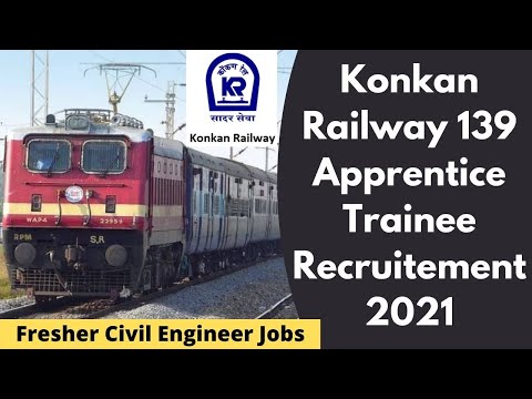 Civil Engineer Fresher Job Notification ISRO NHAI CVPPPL