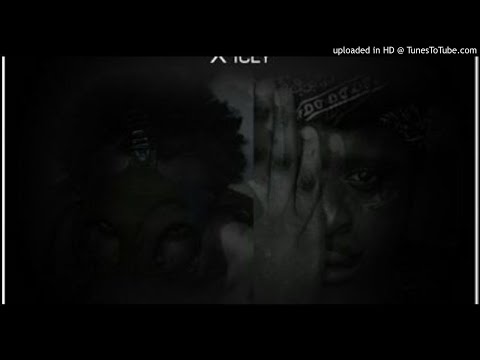 Revoluxon x Icey - See Ur Lyf (NEW MUSIC 2018)