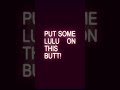 Lululemonnn
