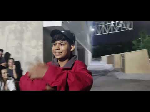 Henry VS Alk VS Victor - OCTAVOS DE FINAL  EMISARIOS MTHFK 2022