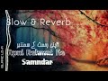 Apni Rehmat Ke Samdar Rao Brothers Slow Reverb Naats Islamic Lofi