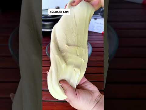 Video 1