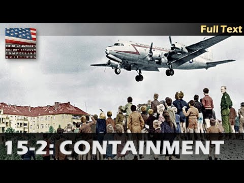 15 2 Containment