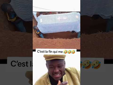 pour diaspora français #foryou #youtubeshorts #humoristefrancais